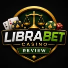 Librabet Casino