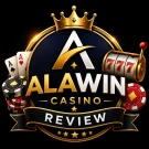 Alawin Casino
