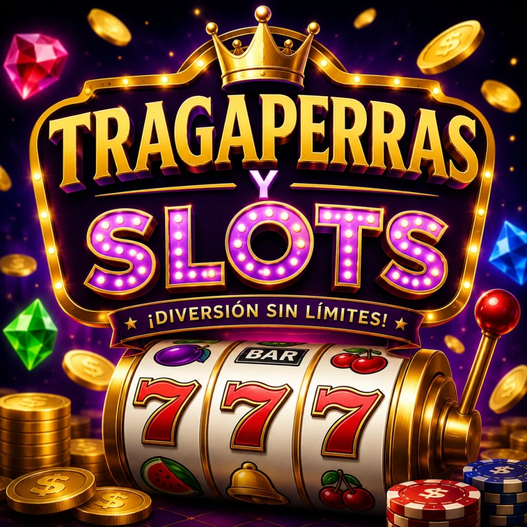 Alawin Casino Tragaperras y Slots