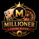 Millioner Casino