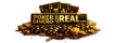 Poker Online Casino Dinero Real